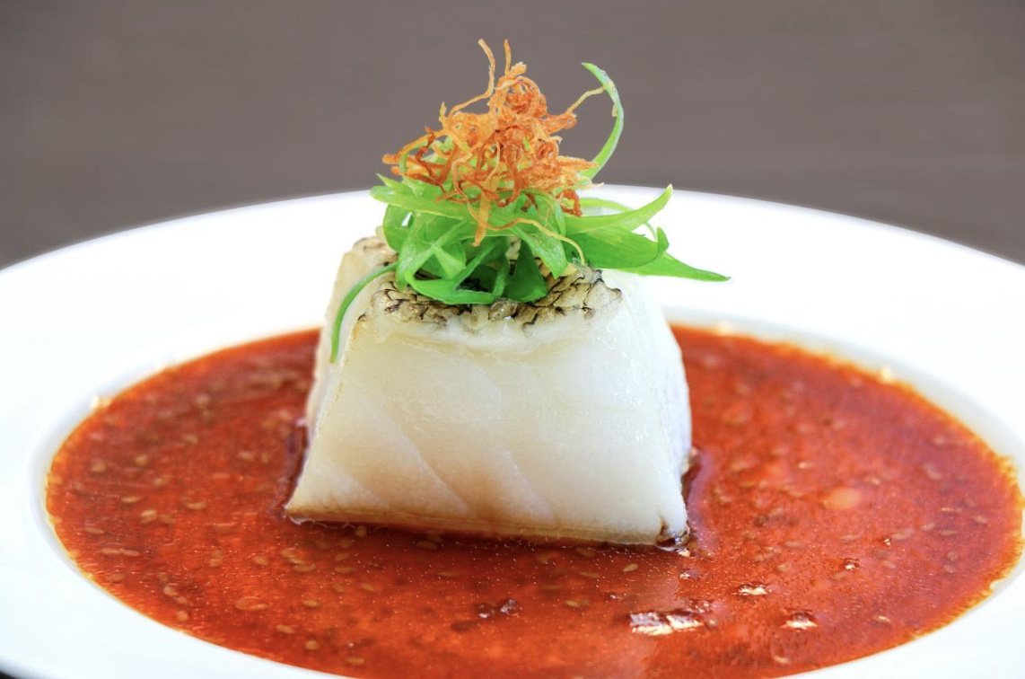 Screenshot 2023 11 14 at 11.48.56 AM